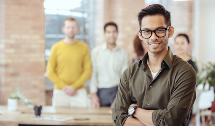 Top 10 Banks for Small Business Loans in Canada