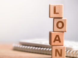 Top 10 Banks in Ontario for Bad Credit Loans