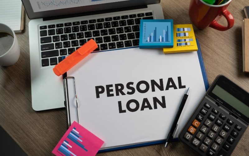 Top 10 Best Banks in Canada for Personal Loans