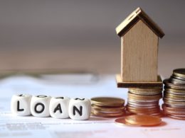 Top 10 Companies For Cash Money Loans in Canada