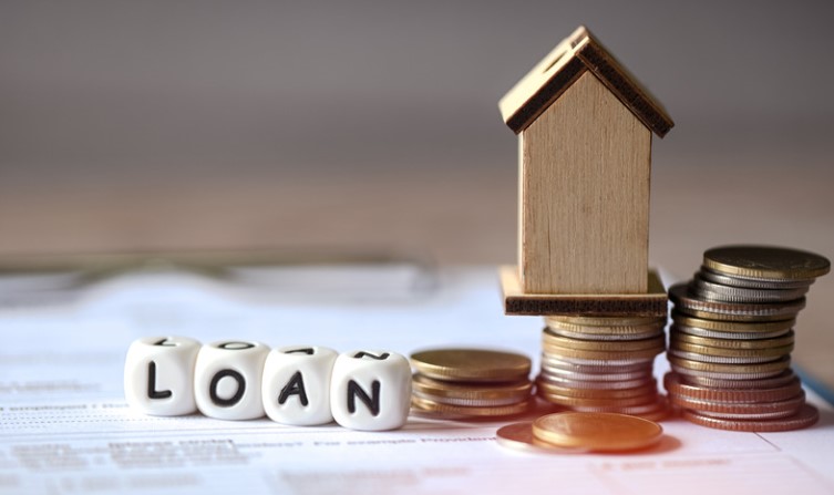 Top 10 Companies For Cash Money Loans in Canada