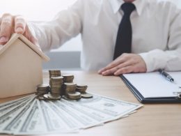 Top 10 Companies For No Refusal and Installment Loans in Canada