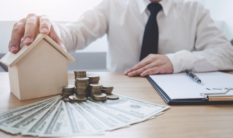 Top 10 Companies For No Refusal and Installment Loans in Canada