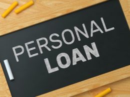 Top 10 Companies Providing Online Loans with No Credit Check in Canada - Instant Approval 24 7