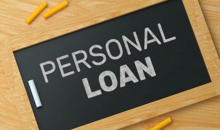 Top 10 Companies Providing Online Loans with No Credit Check in Canada - Instant Approval 24 7