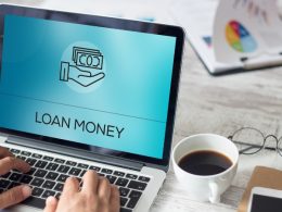 Top 10 Companies Providing Payday Loans in BC