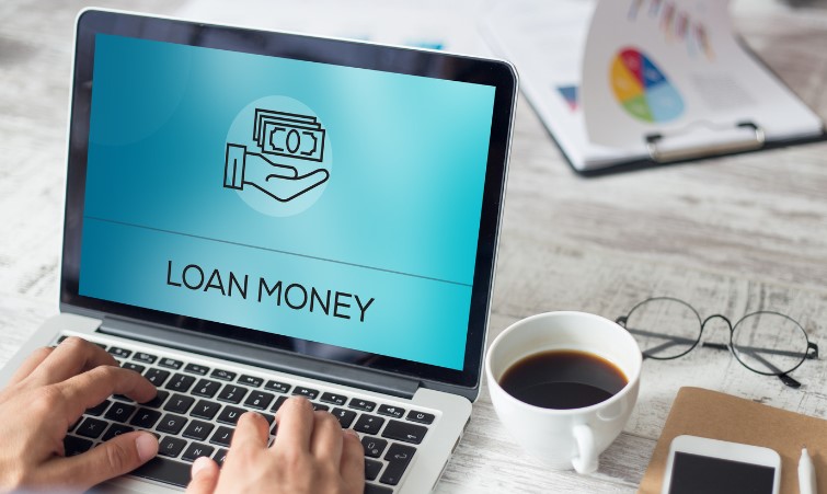 Top 10 Companies Providing Payday Loans in BC