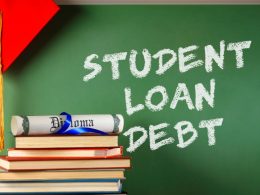 Top 9 Banks for Student Loans in Canada