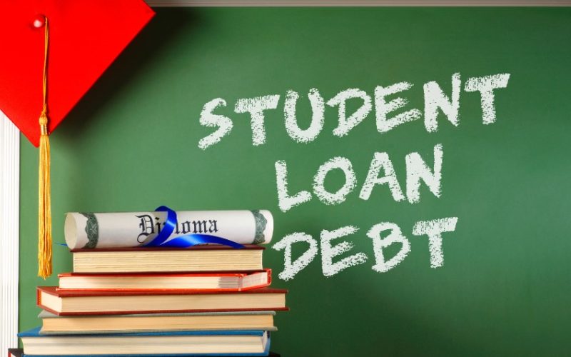 Top 9 Banks for Student Loans in Canada