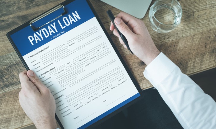 Top Payday Loans Providing Companies in Calgary