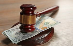 Understand the Ticket Information and Possible Penalties