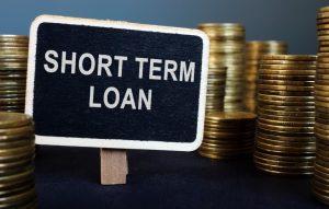 No Refusal Payday Loans Canada - Top 10 Banks Offering