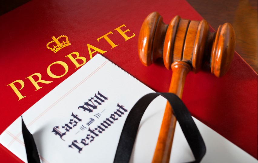 What is Probate in Ontario? Everything You Need to Know Business IN
