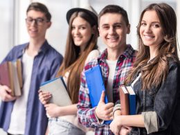 What is Student Minimum Wage in Ontario?