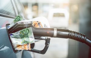 Why Are Gas Prices So High in Ontario? - What You Need to Know