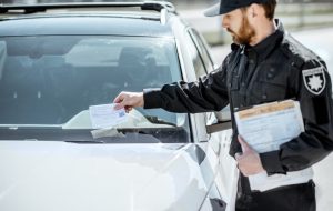 How to Check if You Have Traffic Tickets Online in Ontario?