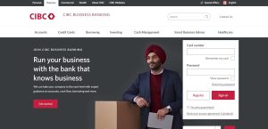 cibc