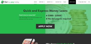 getmypaytoday.ca