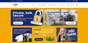 nbta credit union