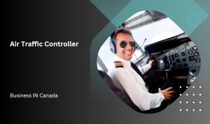Air Traffic Controller