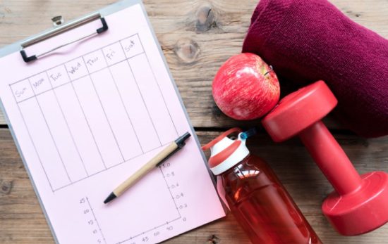  how to cancel weight watchers canada 