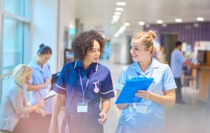 how to become a doctor in canada