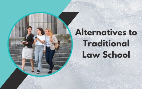  how to become a lawyer in ontario
