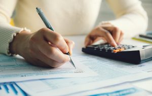  when are taxes due canada 