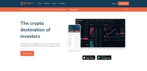 Bitbuy
