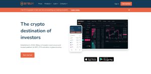 Bitbuy