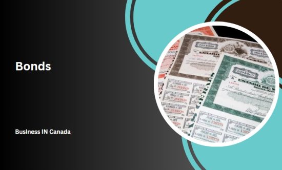 Bonds