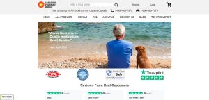 Canadian Pharmacy World