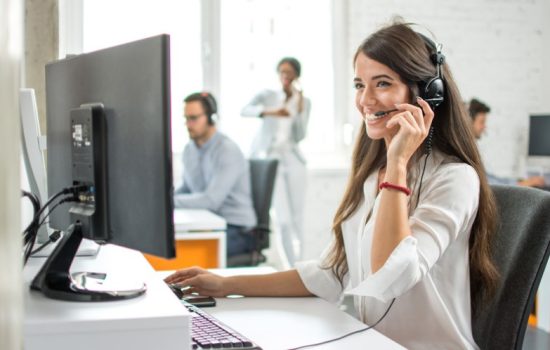 Cancelling Weight Watchers Canada by Phone