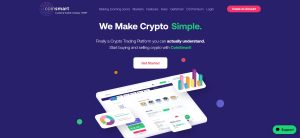 CoinSmart