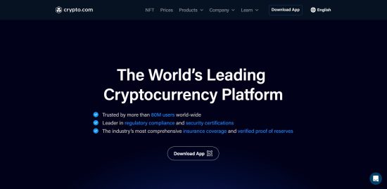 Crypto.com