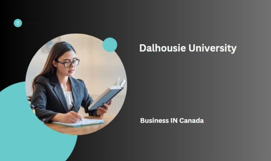 Dalhousie University