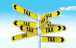 When Are Taxes Due Canada? - Canadian Tax Deadlines