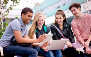 How to Become a Pharmacist in Canada? - Navigating the Path to Becoming a Pharmacist