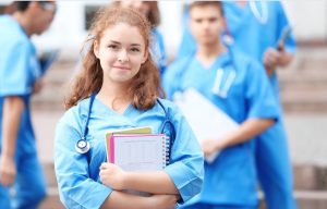 How to Become a Doctor in Canada? and How Long Does It Take to Become a Doctor?