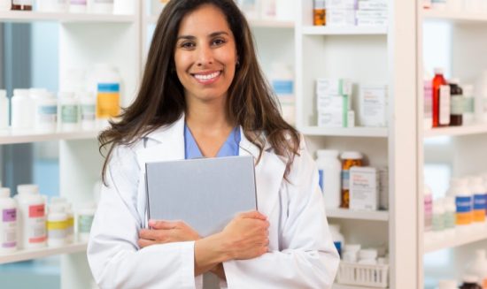 Educational Requirements for Becoming a Pharmacist in Ontario