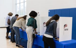 How to Vote by Mail Canada? - Making Your Vote Count