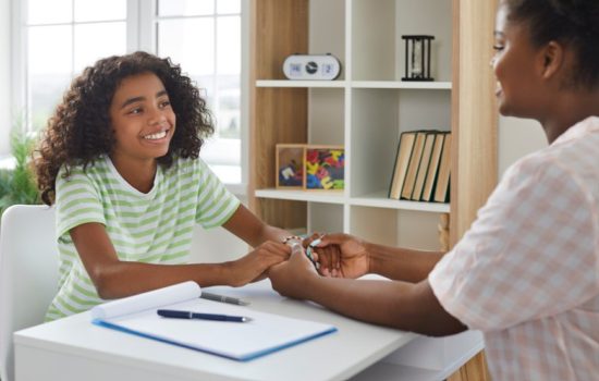 How Much is Child Support in Ontario? and How is Child Support Calculated?