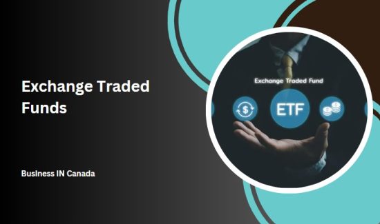 Exchange Traded Funds