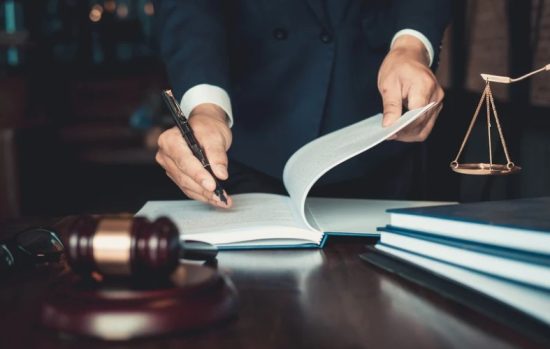 Exemptions to Age of Consent Laws in Ontario