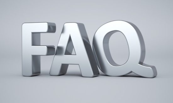 FAQ - How Much Are Invisalign in Canada?