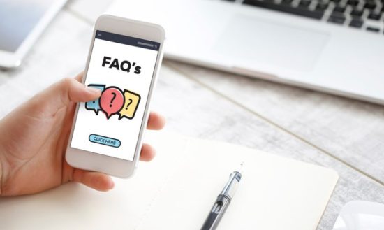FAQ - How Much Do Accountants Make in Ontario?
