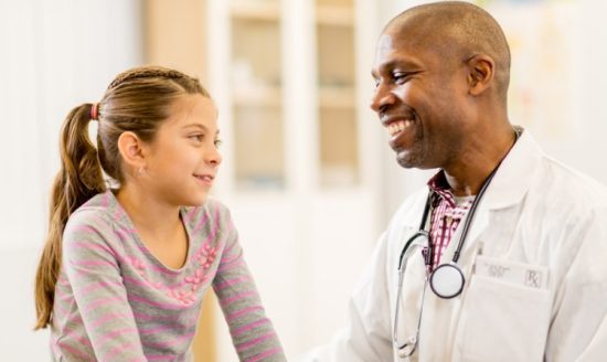 FAQ - How Much Does a Family Doctor Make in Ontario?