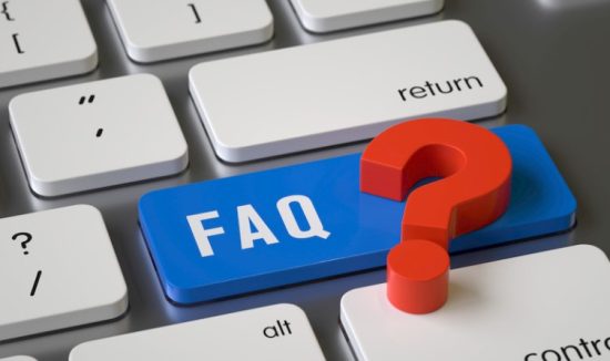 FAQ - How Much is EI in Ontario?