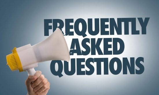 FAQ - How to Become a Psychotherapist in Ontario?