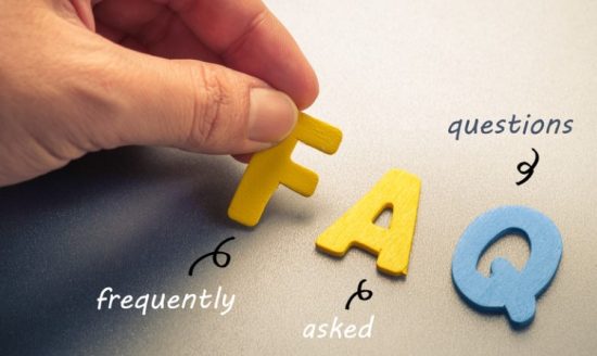 FAQ - How to Become a Realtor in Ontario?